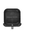 Аэрогриль MIDEA MAF-TN85WK Аэрогриль MIDEA MAF-TN85WK