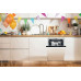 Посудомоечная машина GORENJE GV563E11 Посудомоечная машина GORENJE GV563E11