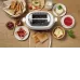 Тостер GORENJE T850WE Тостер GORENJE T850WE