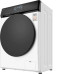 Стиральная машина WEISSGAUFF WM 4926 Direct Drive Inverter Premium Стиральная машина WEISSGAUFF WM 4926 Direct Drive Inverter Premium