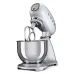 Миксер SMEG smf01sveu Миксер SMEG smf01sveu