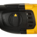 Перфоратор DeWalt DCH133N Перфоратор DeWalt DCH133N