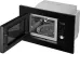 Микроволновая печь WEISSGAUFF BMWO-206 Grill Микроволновая печь WEISSGAUFF BMWO-206 Grill