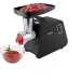Мясорубка GORENJE MG1701SB