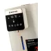 Термопот BRAYER BR6004
