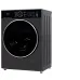 Стиральная машина MIDEA MF205W80WB/T-RU