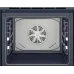 Духовой шкаф GRUNDIG GEBM11301XC Духовой шкаф GRUNDIG GEBM11301XC