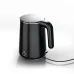 Чайник MEYVEL MKE-04T (Black) Чайник MEYVEL MKE-04T (Black)
