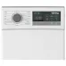 Стиральная машина KORTING KWMT 1488 I Стиральная машина KORTING KWMT 1488 I