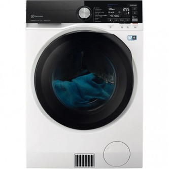 Стиральная машина ELECTROLUX EW9W161B