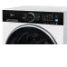 Стиральная машина MIDEA MF210W105WB/W