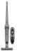 Пылесос BOSCH BBHF214G