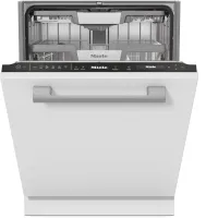 Посудомоечная машина MIELE G 7658 SCVi XXL Посудомоечная машина MIELE G 7658 SCVi XXL