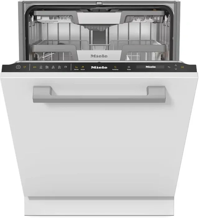 Посудомоечная машина MIELE G 7658 SCVi XXL Посудомоечная машина MIELE G 7658 SCVi XXL