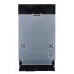 Посудомоечная машина GORENJE GV563E11 Посудомоечная машина GORENJE GV563E11