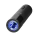 Штопор электрический KORTING KWO 0010-PR2 Штопор электрический KORTING KWO 0010-PR2