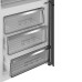 Холодильник WEISSGAUFF WRK 195 D Full NoFrost Bru Steel Glass Холодильник WEISSGAUFF WRK 195 D Full NoFrost Bru Steel Glass