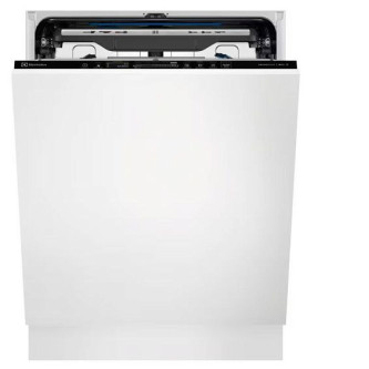 Посудомоечная машина ELECTROLUX KEZA9310W