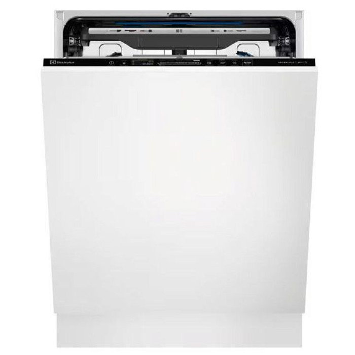 Посудомоечная машина ELECTROLUX KEZA9310W