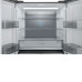 Холодильник WEISSGAUFF WCD 590 NoFrost Inverter Premium EcoFresh Dark Grey Glass Холодильник WEISSGAUFF WCD 590 NoFrost Inverter Premium EcoFresh Dark Grey Glass