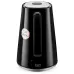 Чайник BRAYER BR1073 Чайник BRAYER BR1073