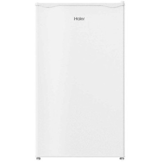 Холодильник HAIER MSR115 Холодильник HAIER MSR115