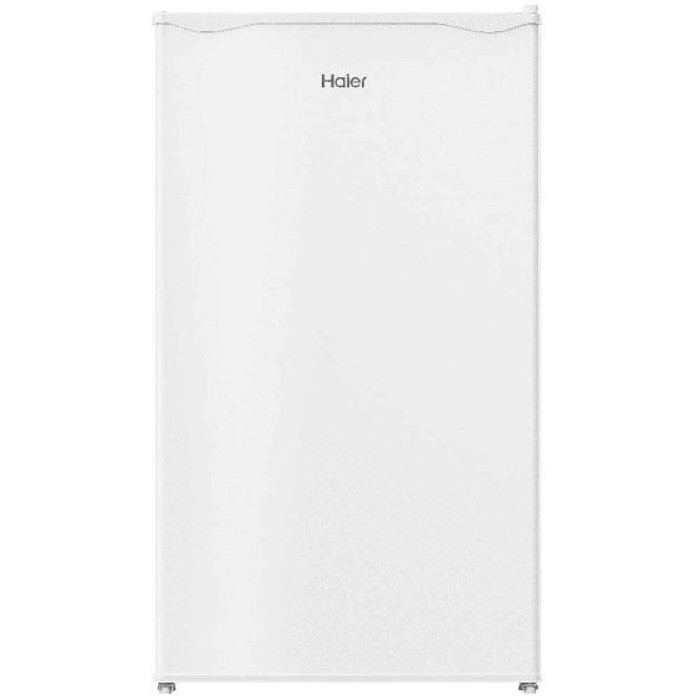 Холодильник HAIER MSR115