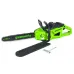 Пила GREENWORKS GD40CS20X 2008807 Пила GREENWORKS GD40CS20X 2008807