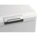 Стиральная машина AEG LTR8E373E Стиральная машина AEG LTR8E373E