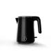 Чайник MEYVEL MKE-04T (Black) Чайник MEYVEL MKE-04T (Black)