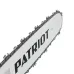 Бензопила PATRIOT PT 452 220104452