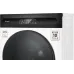 Стиральная машина WEISSGAUFF WM 4948 Inverter Steam Стиральная машина WEISSGAUFF WM 4948 Inverter Steam
