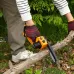 Цепная пила DEKO DKCHS 20-6 PRO (083-2011) Цепная пила DEKO DKCHS 20-6 PRO (083-2011)