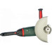 Шлифмашина Metabo WE 26-230 MVT Quick 606475000 Шлифмашина Metabo WE 26-230 MVT Quick 606475000