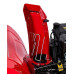 Снегоуборщик ELITECH СМ 0971СЛЭ (E1609.027.00) Снегоуборщик ELITECH СМ 0971СЛЭ (E1609.027.00)