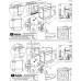 Духовой шкаф ELECTROLUX EOC8P39WZ Духовой шкаф ELECTROLUX EOC8P39WZ