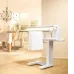 Гладильная машина MIELE B 995 D LOWE