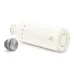 Бутылка SMEG WBF02CR