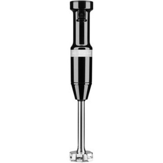 Блендер KITCHENAID 5KHBV83EOB Блендер KITCHENAID 5KHBV83EOB