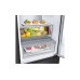 Холодильник LG GA-B459CBTL Холодильник LG GA-B459CBTL
