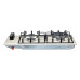 Варочная поверхность SIMFER H60Q41R571