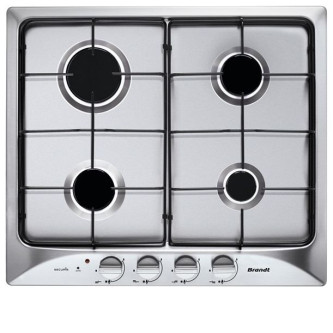 Поверхность BRANDT te 1016 x