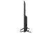 Телевизор HISENSE 65U7HQ Телевизор HISENSE 65U7HQ
