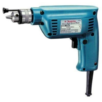 Дрель MAKITA 6501 Дрель MAKITA 6501