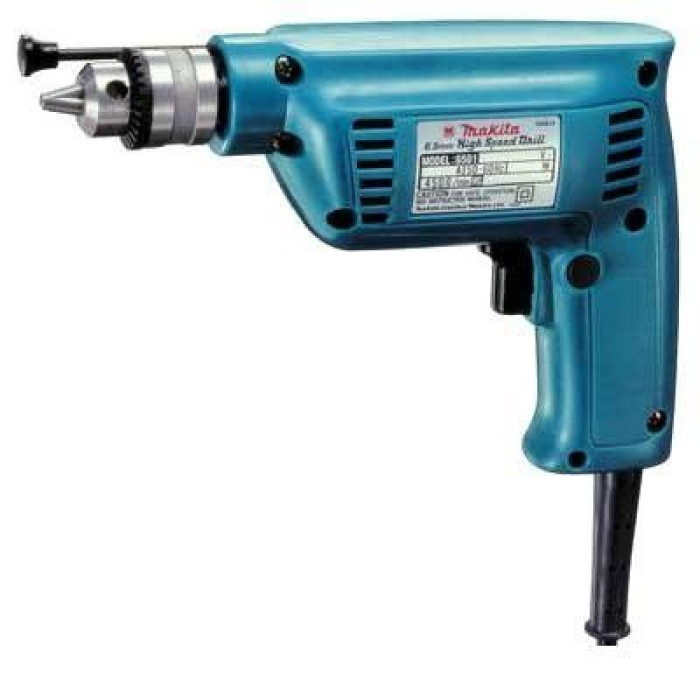 Дрель MAKITA 6501 Дрель MAKITA 6501