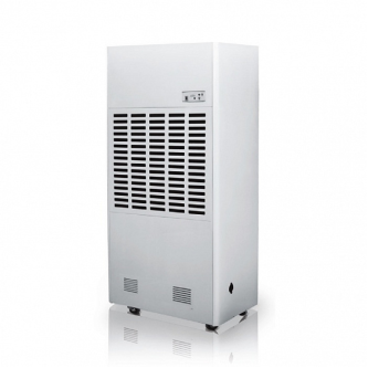 Осушитель воздуха NEOCLIMA ND240