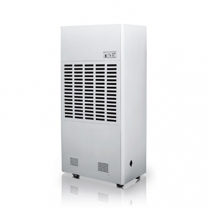 Осушитель воздуха NEOCLIMA ND240