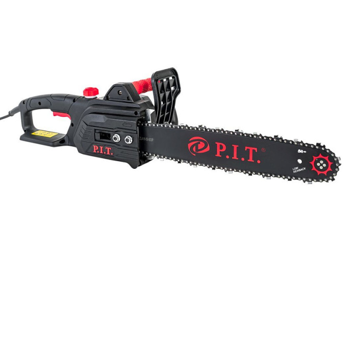 Электропила P.I.T. PKE405-C4 Электропила P.I.T. PKE405-C4