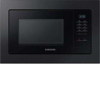 Микроволновая печь SAMSUNG MS23A7013AB/BW Микроволновая печь SAMSUNG MS23A7013AB/BW