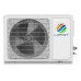 Сплит-система LORIOT Neon LAC-09TA Сплит-система LORIOT Neon LAC-09TA